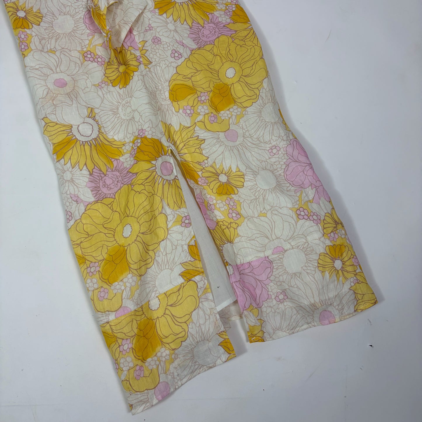 Reiss Dress