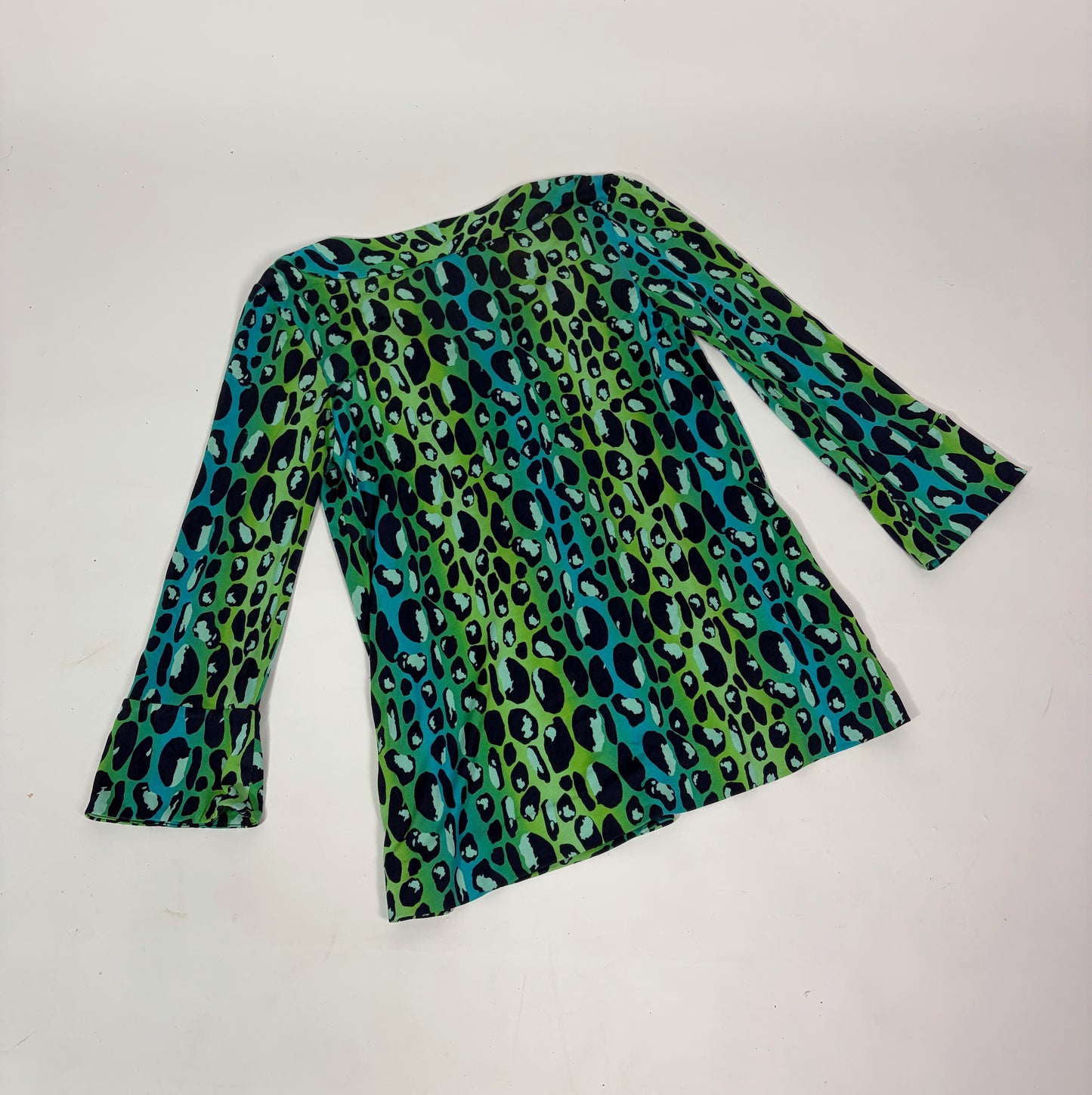 Diane Von Furstenberg Top