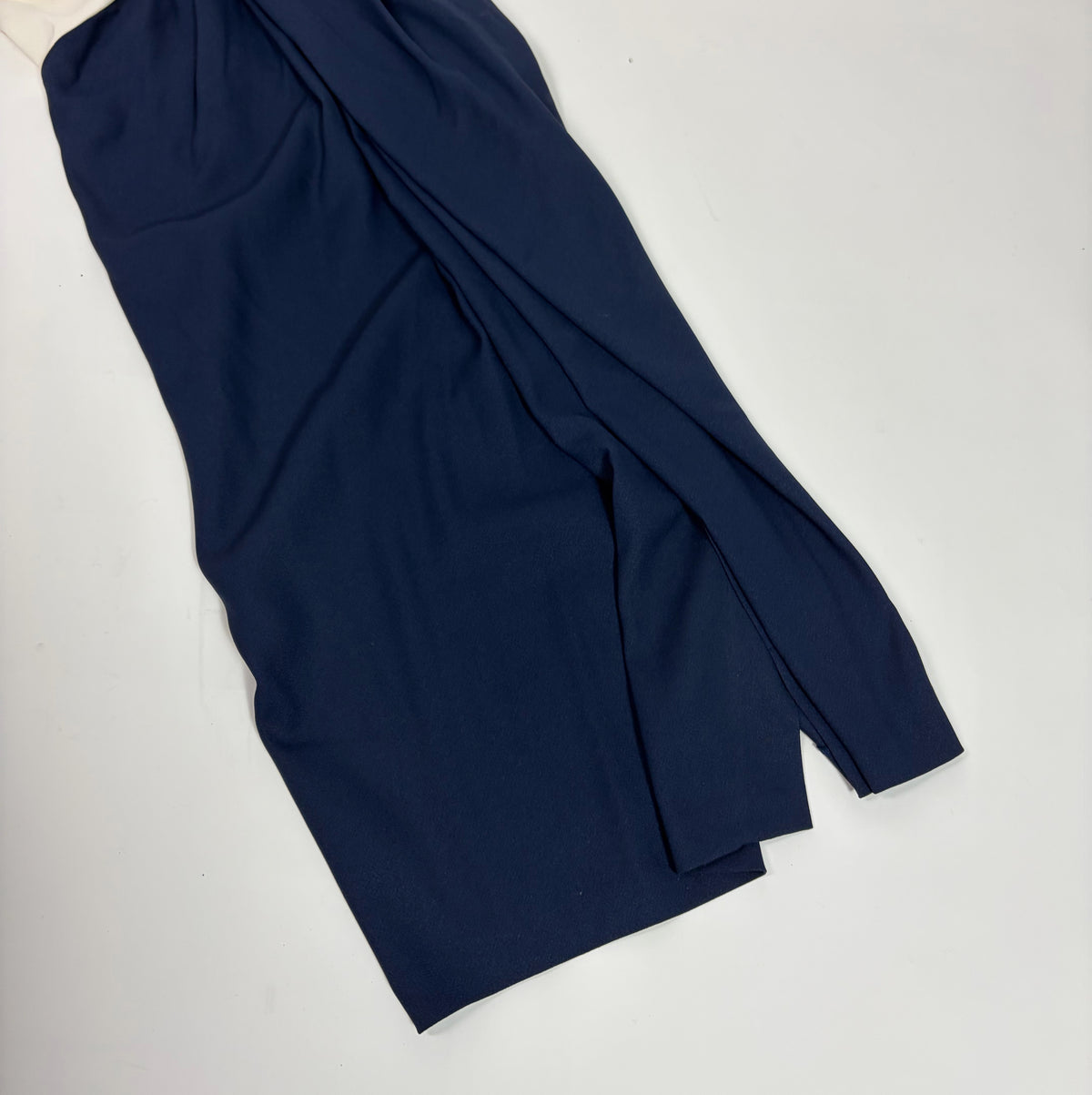 Donna Karan Dress ( Vintage )
