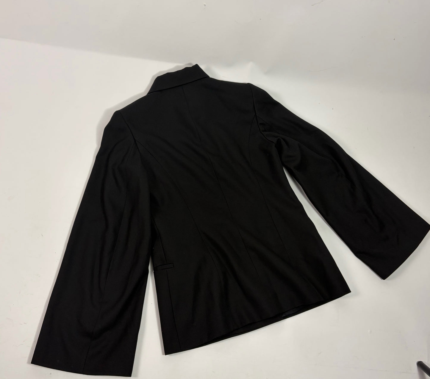 Toteme Blazer Jacket