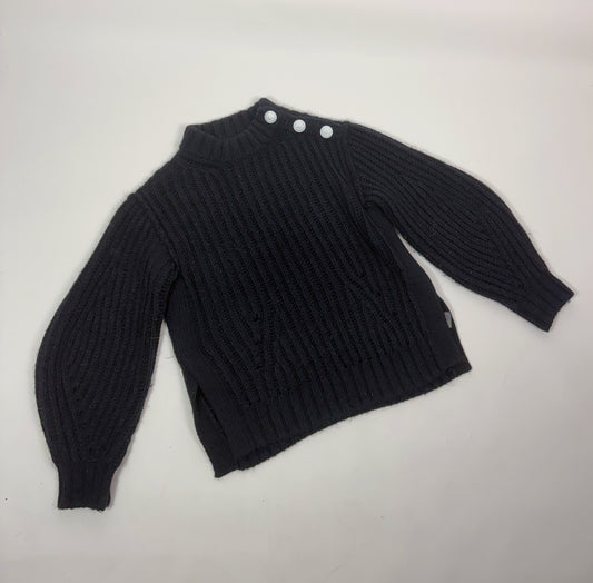 Zadig & Voltaire Knit Sweater