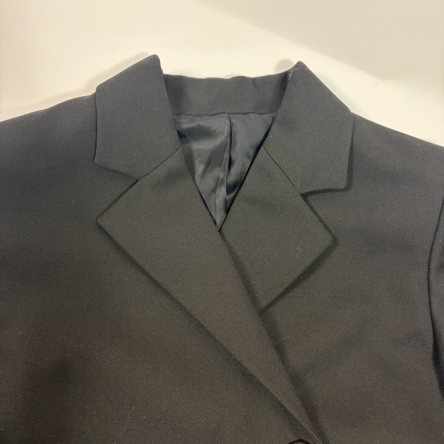 Toteme Blazer Jacket
