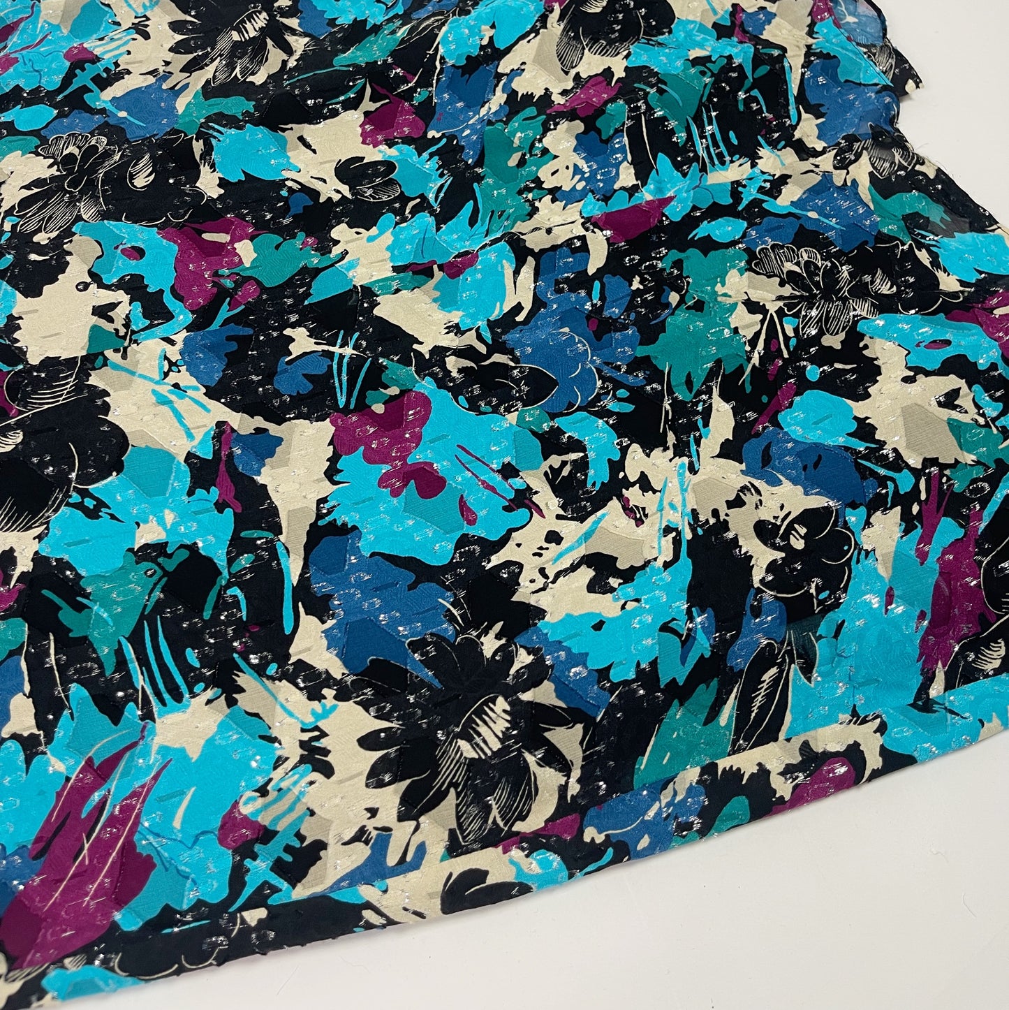 Missoni Printed Maxi Dress