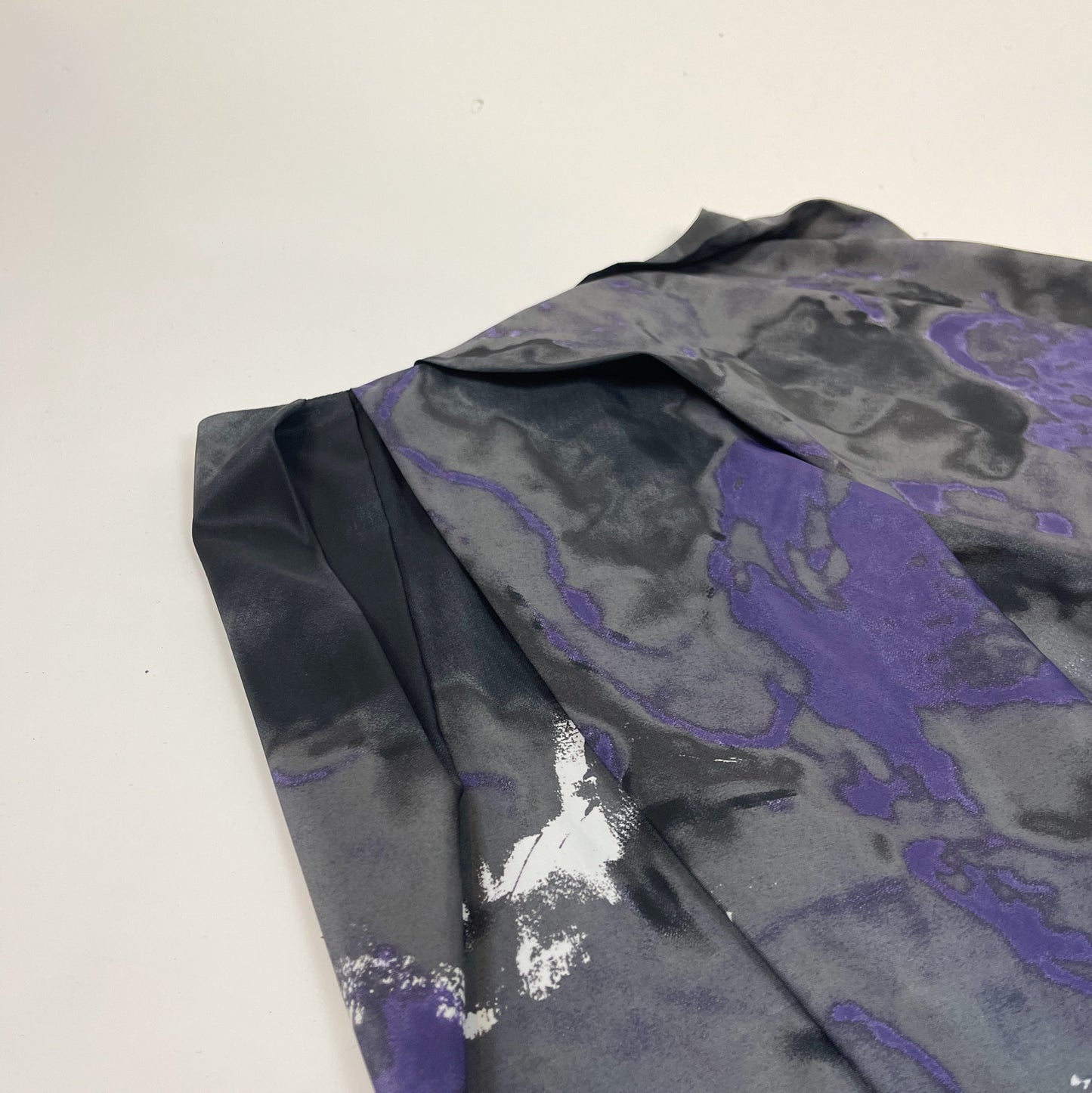 Marni Knee Length Skirt