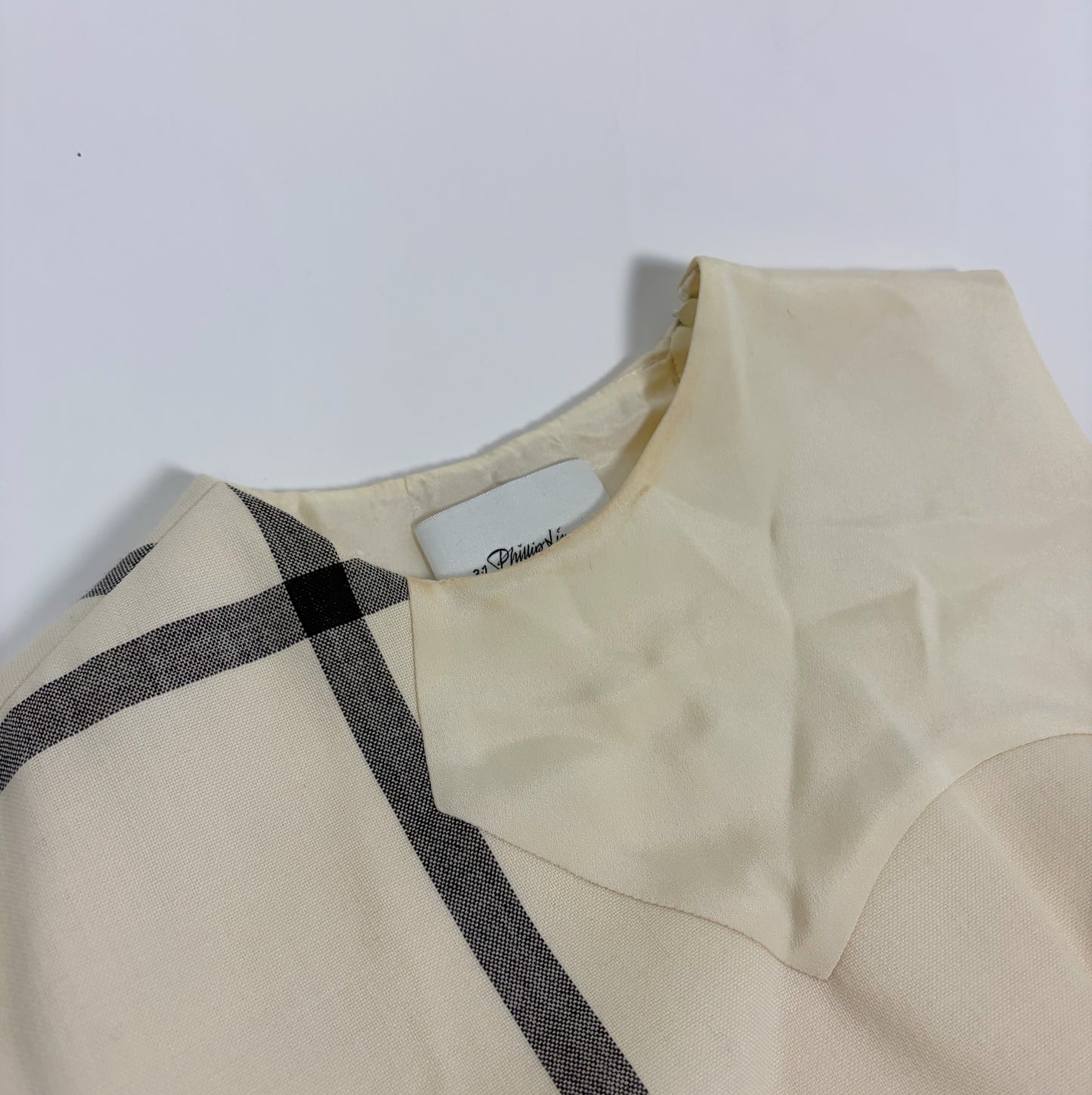 Phillip Lim Dress
