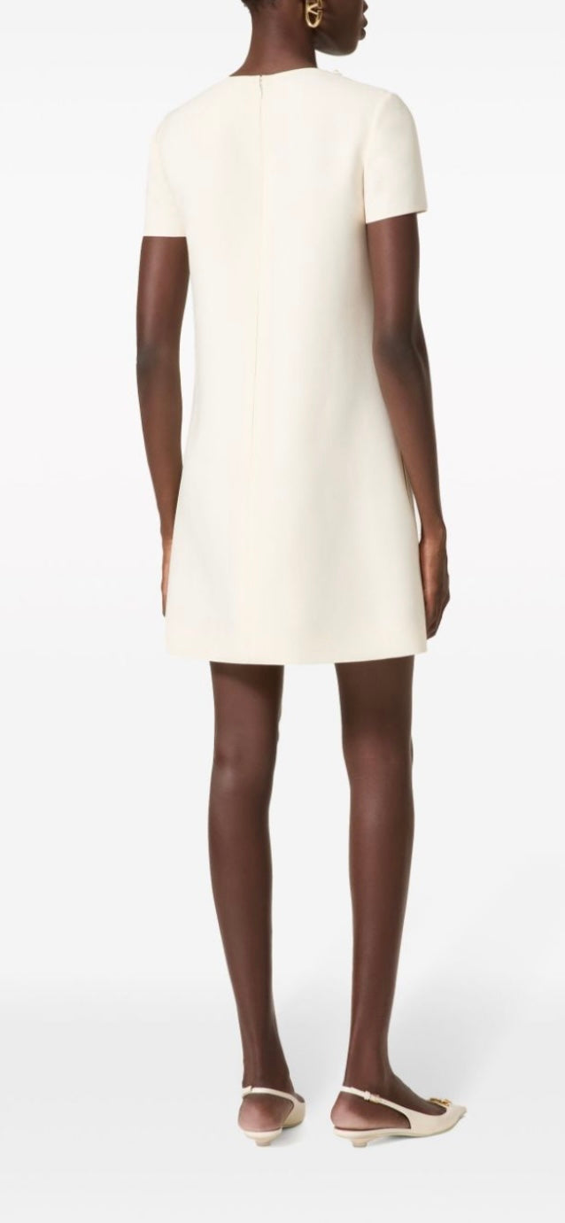 Valentino Garavani couture