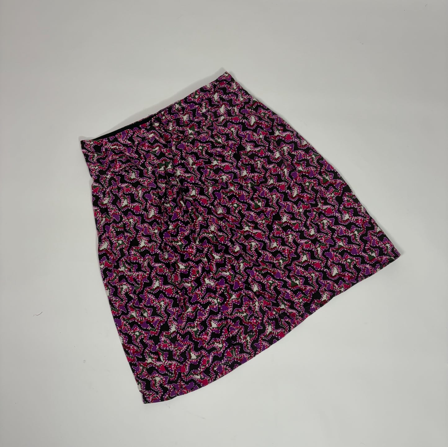 Suncoo Paris Mini Skirt