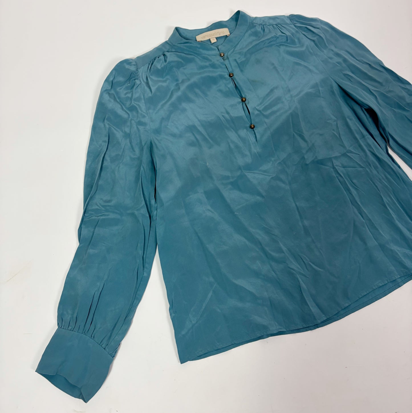 Vanessa Bruno Blouse