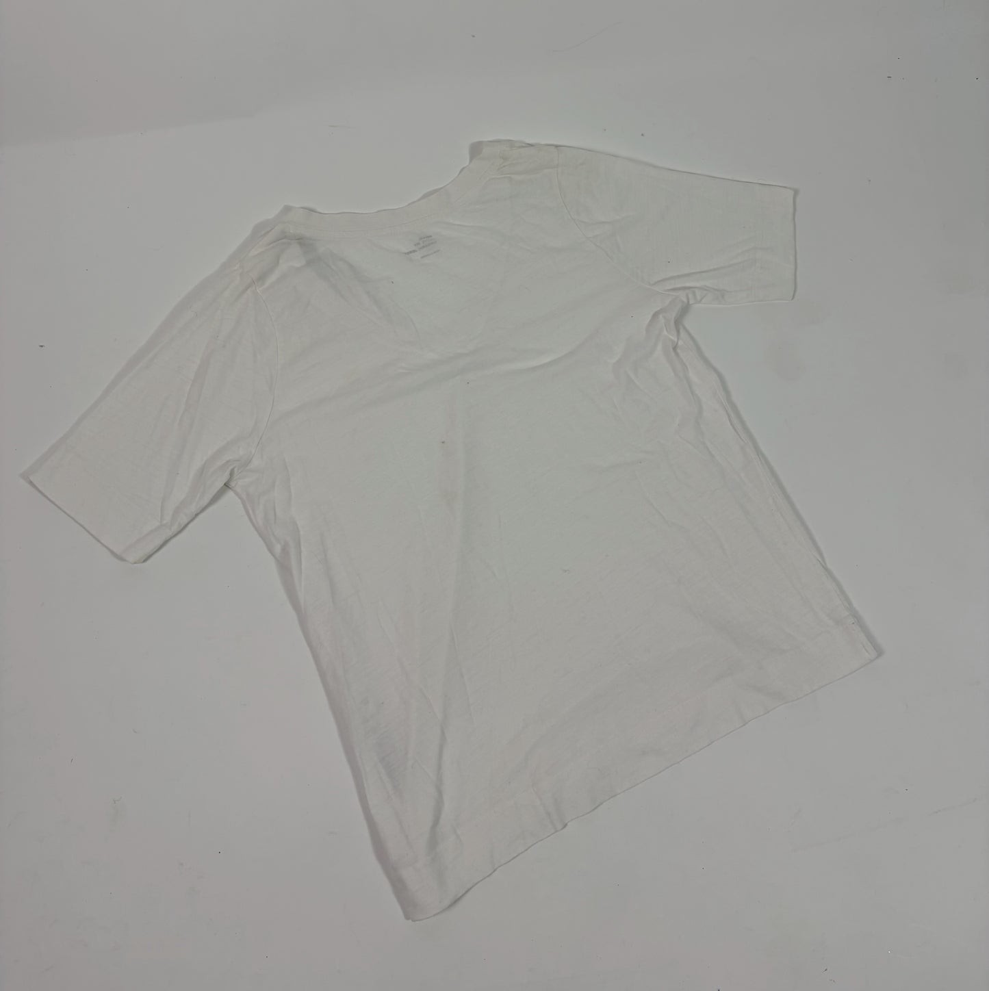 Leon & Harper T Shirt