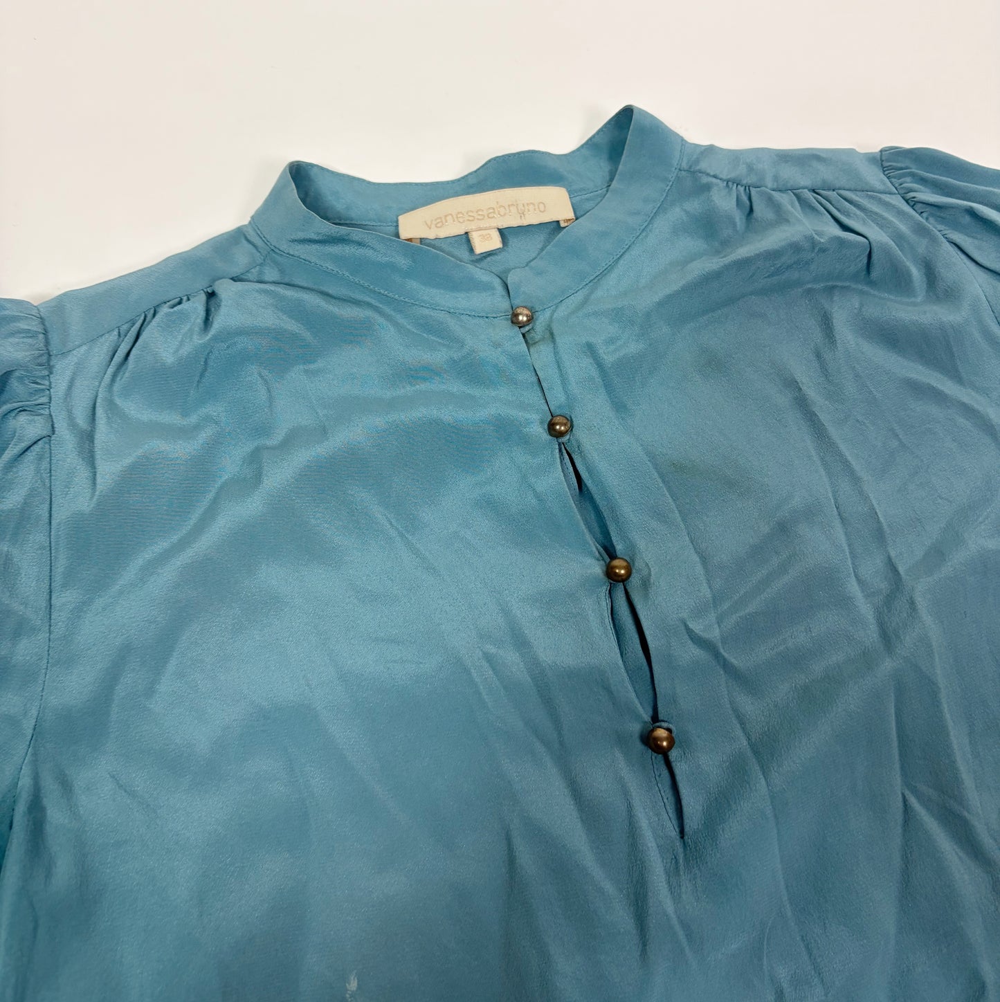 Vanessa Bruno Blouse
