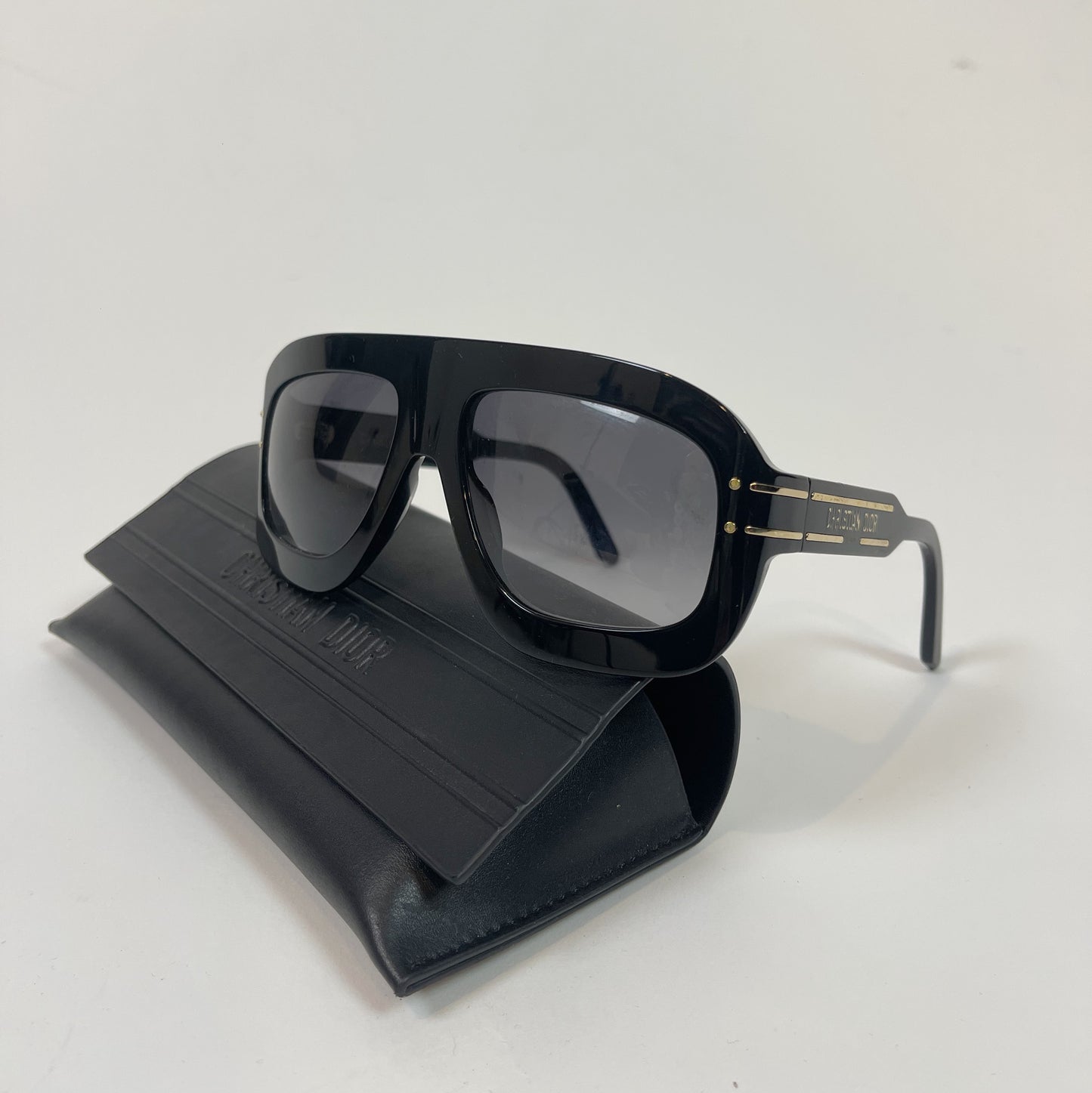 Dior Sunglasses