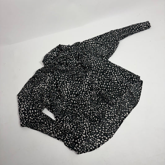 Helen Steele Blouse