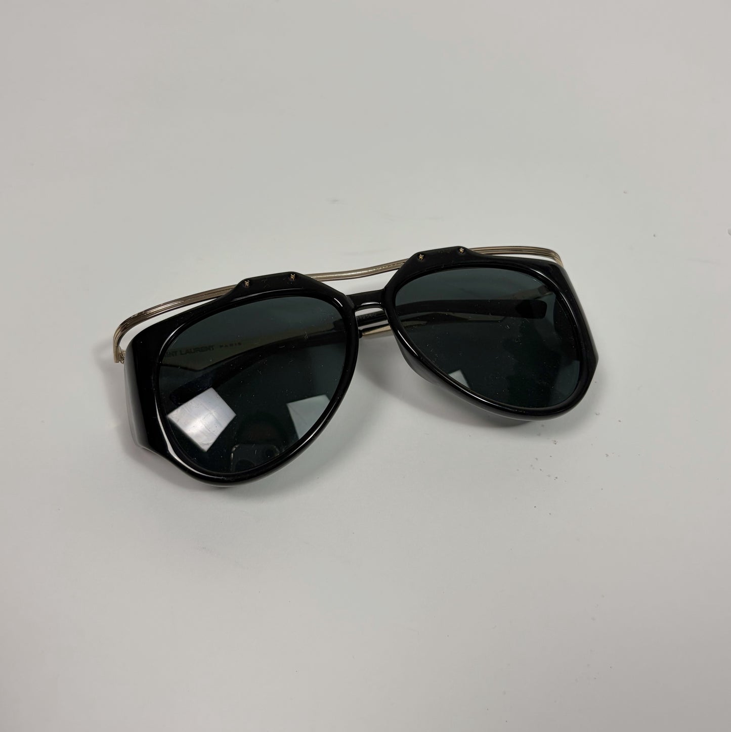 YSL Sunglasses