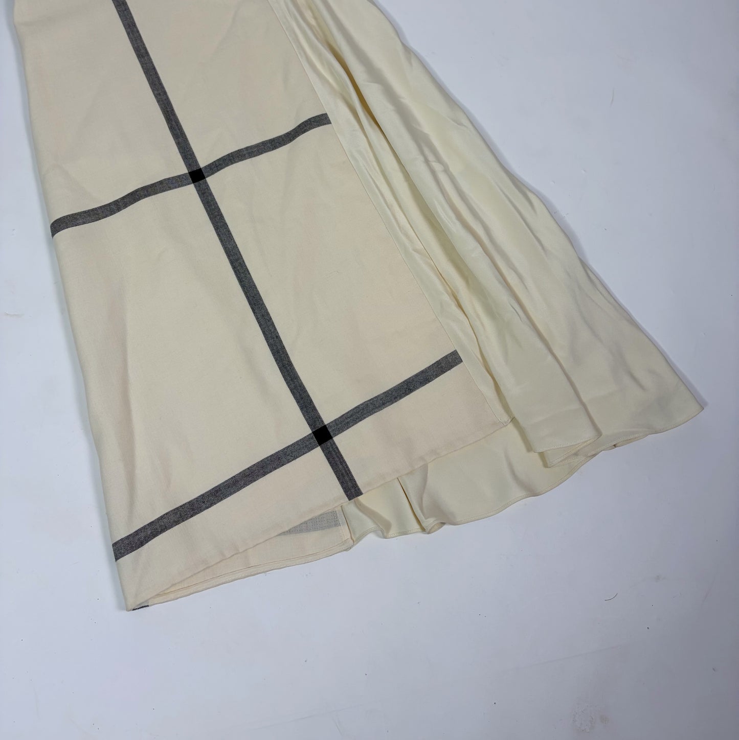 Phillip Lim Dress