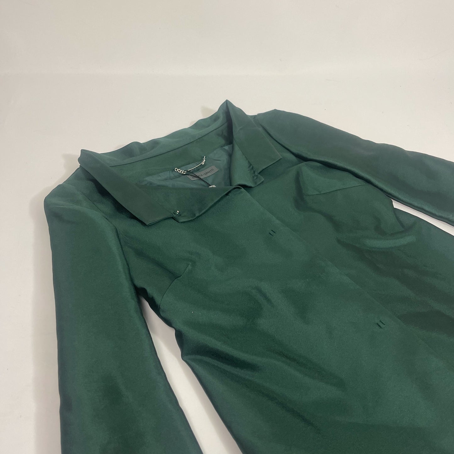 Alberta Ferretti Top