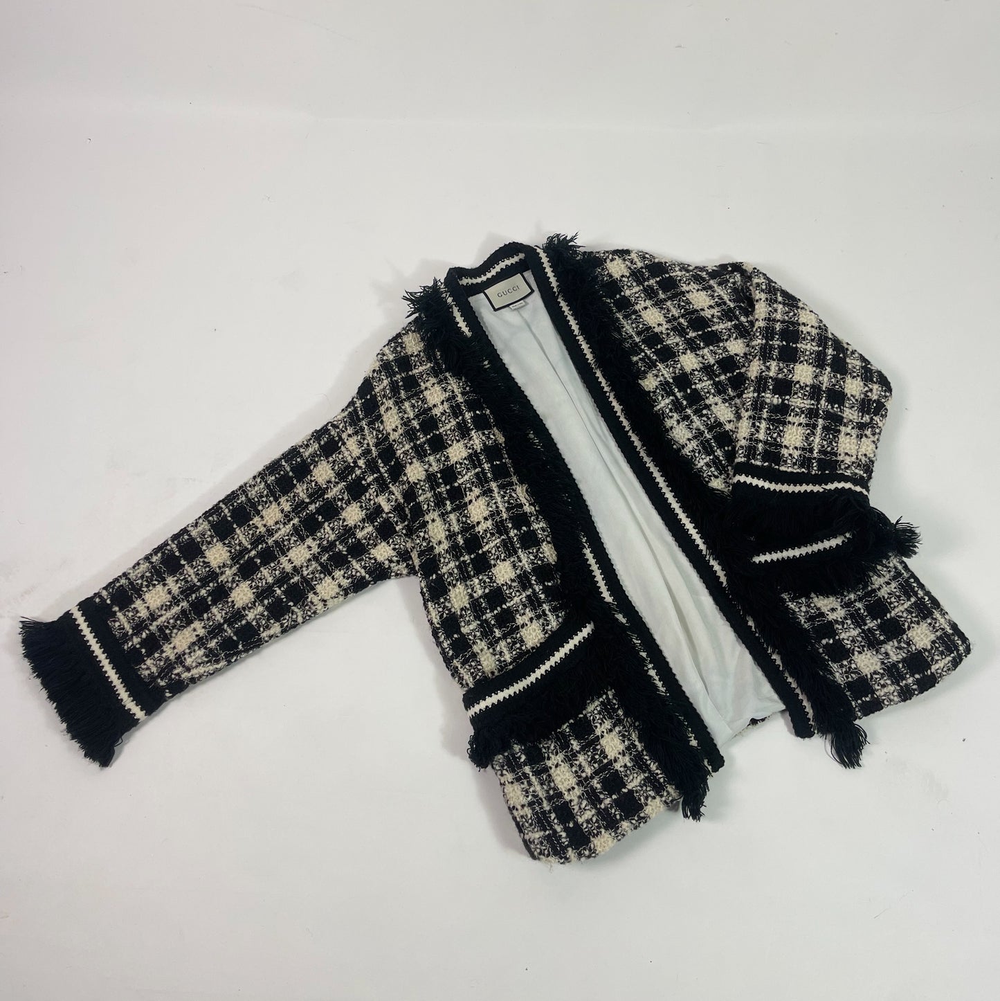 Gucci Jacket