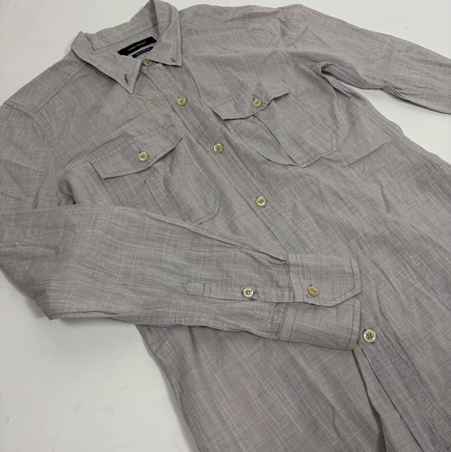 Isabel Marant Shirt