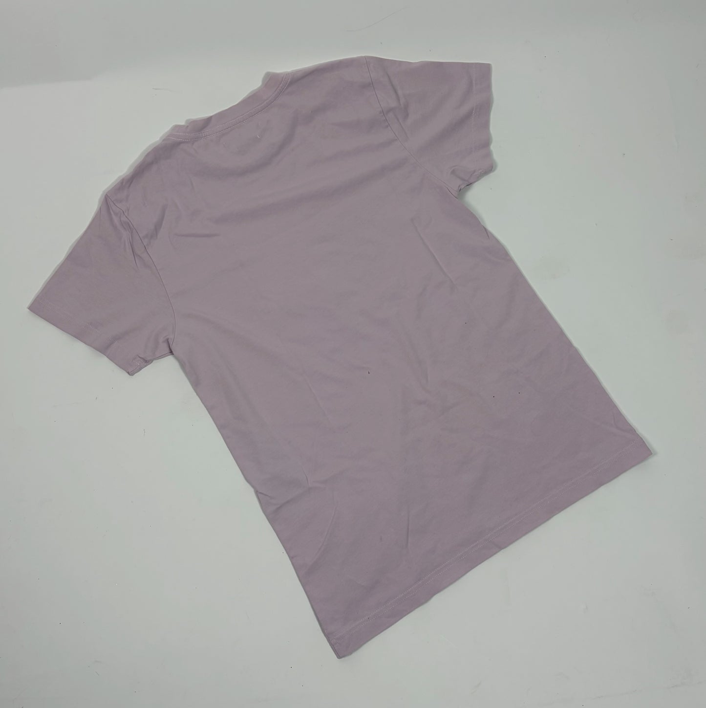 Isabel Marant Lilac T Shirt