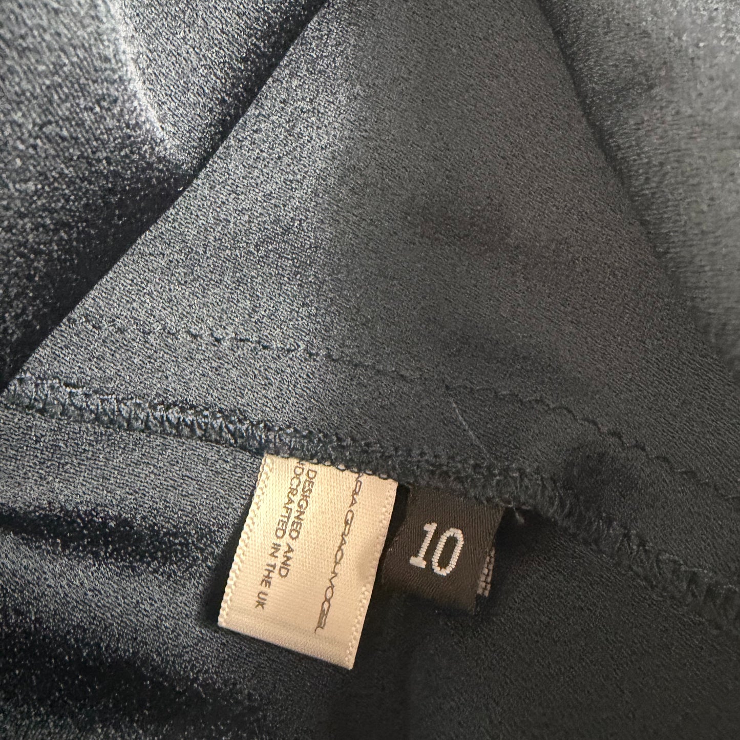 Victoria Beckham Blazer