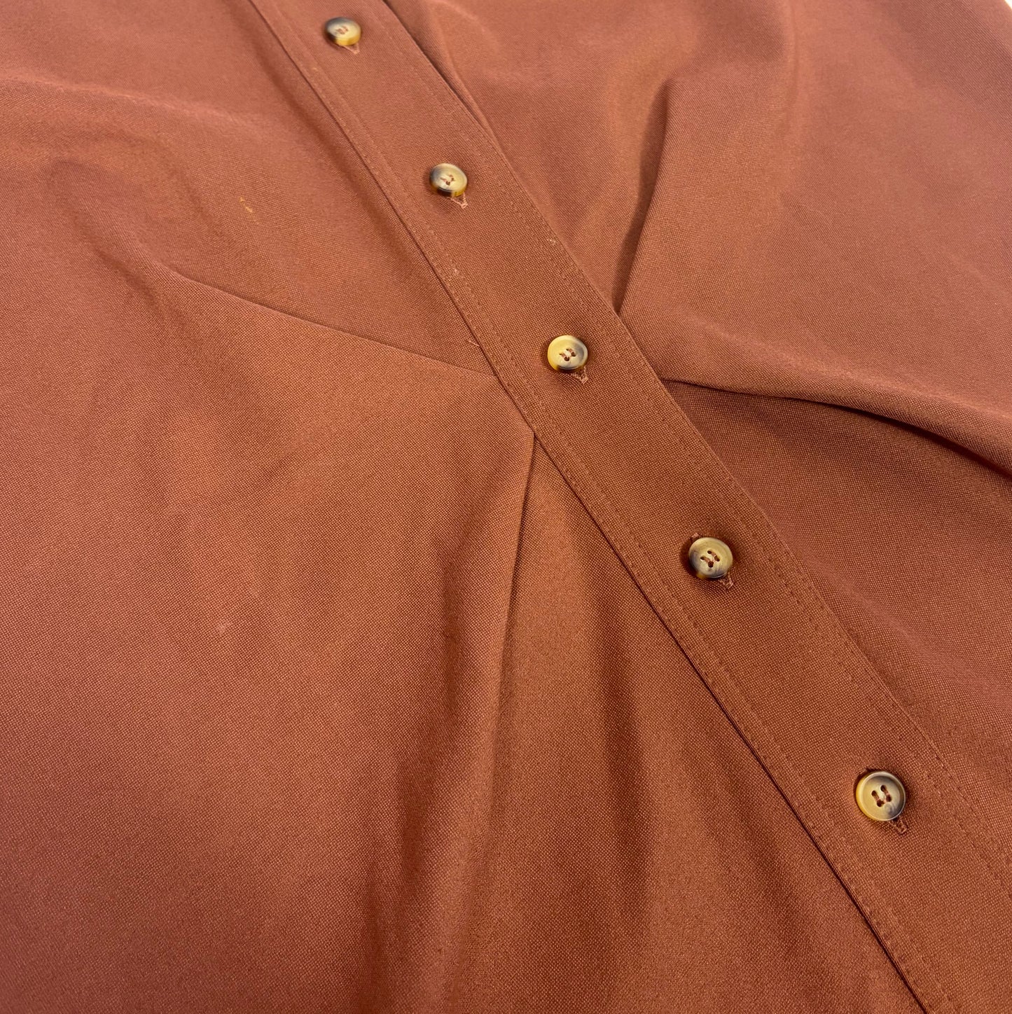 VVB Victoria Beckham Dress