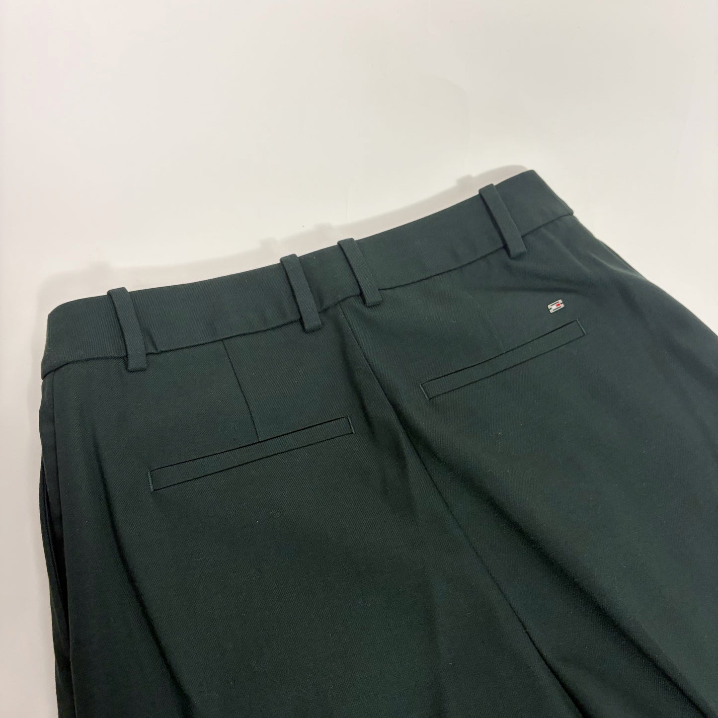 Tommy Hilfiger Suit Trousers