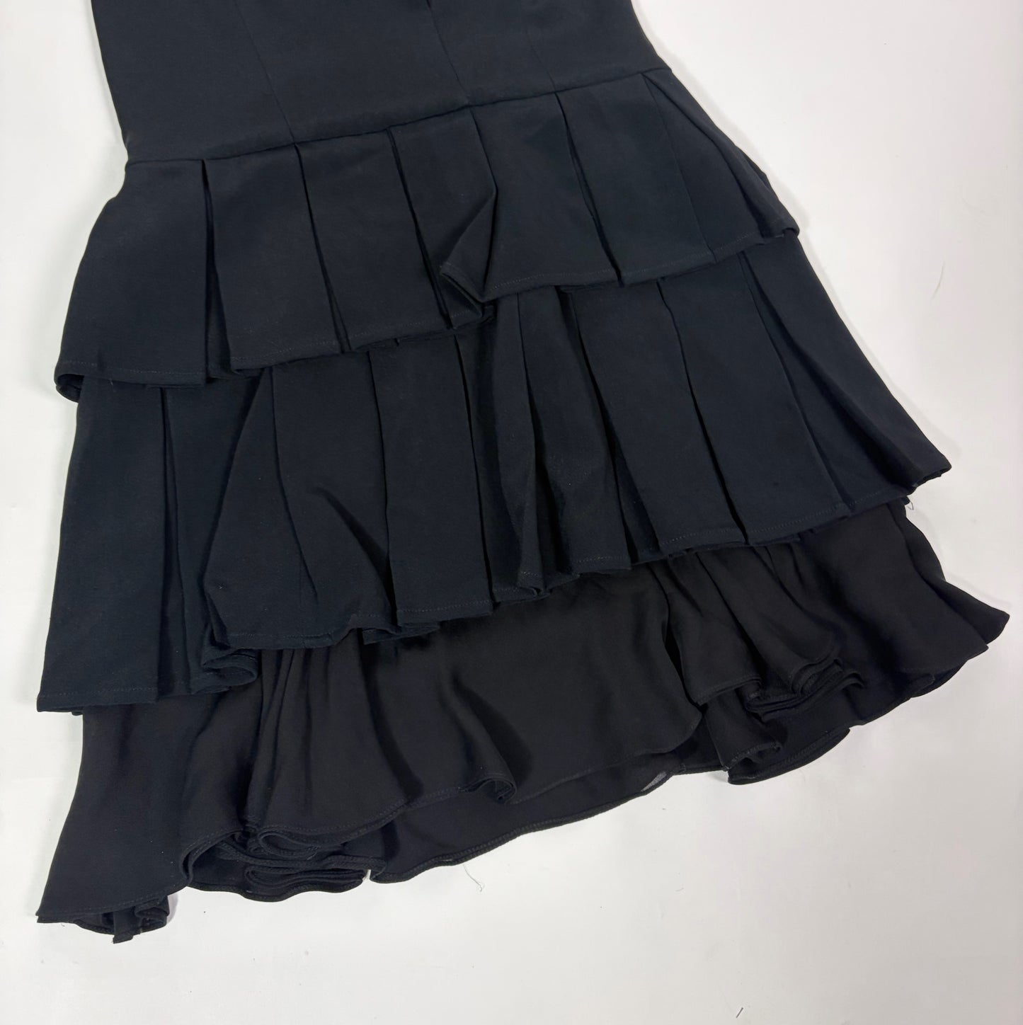 Cushnie Et Ochs Dress
