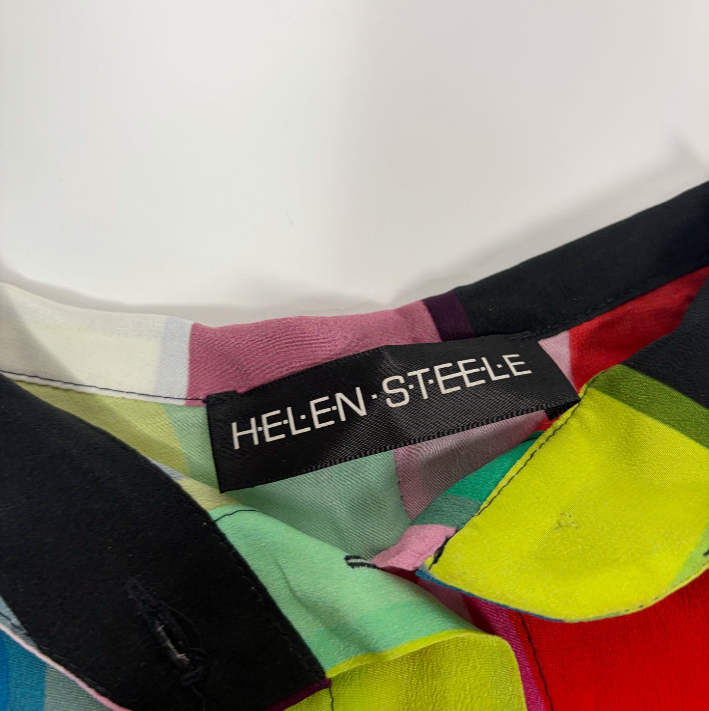 Helen Steele Shirt