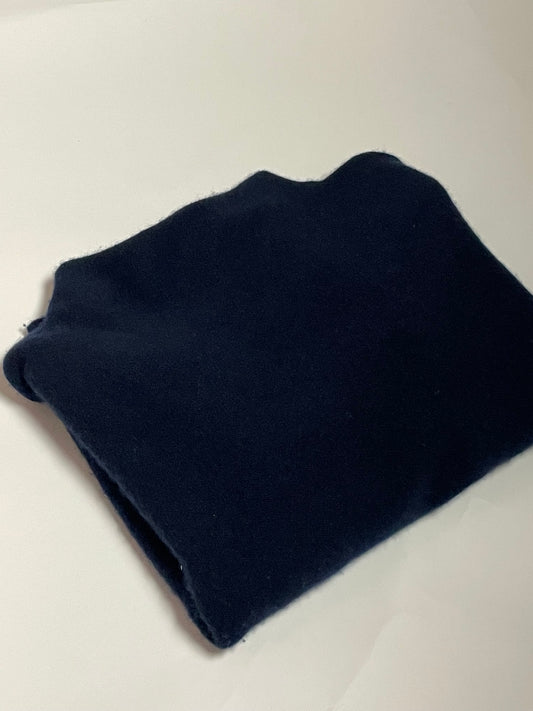 Vince cashmere sweater
