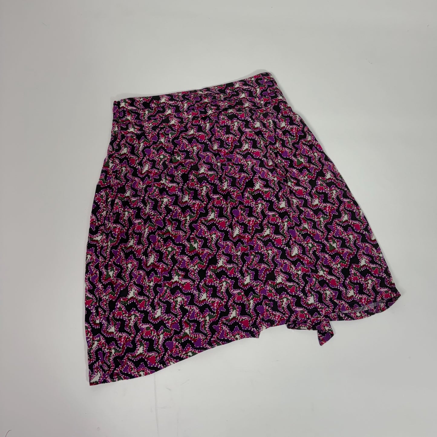 Suncoo Paris Mini Skirt