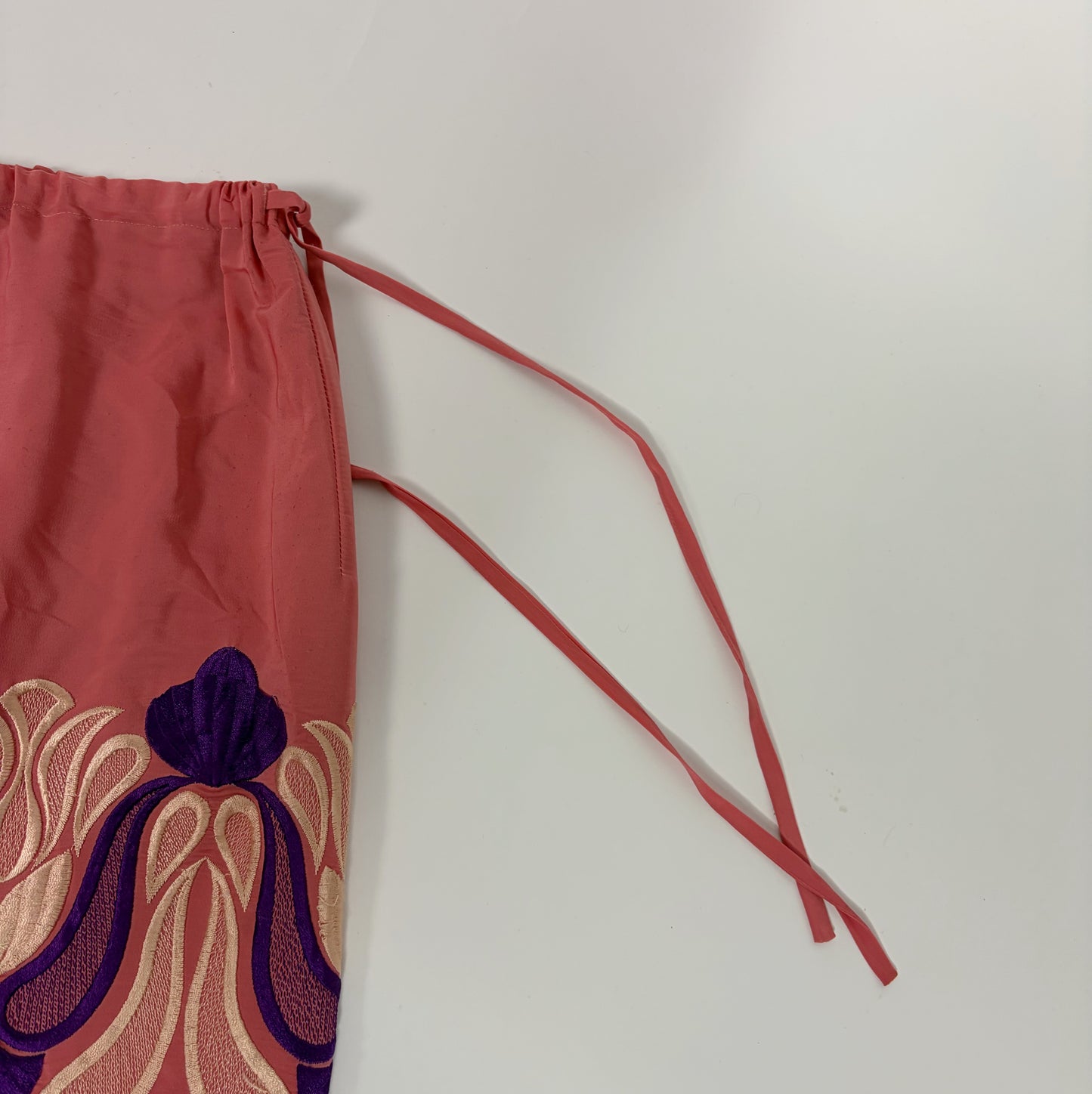 Dries Van Noten Skirt