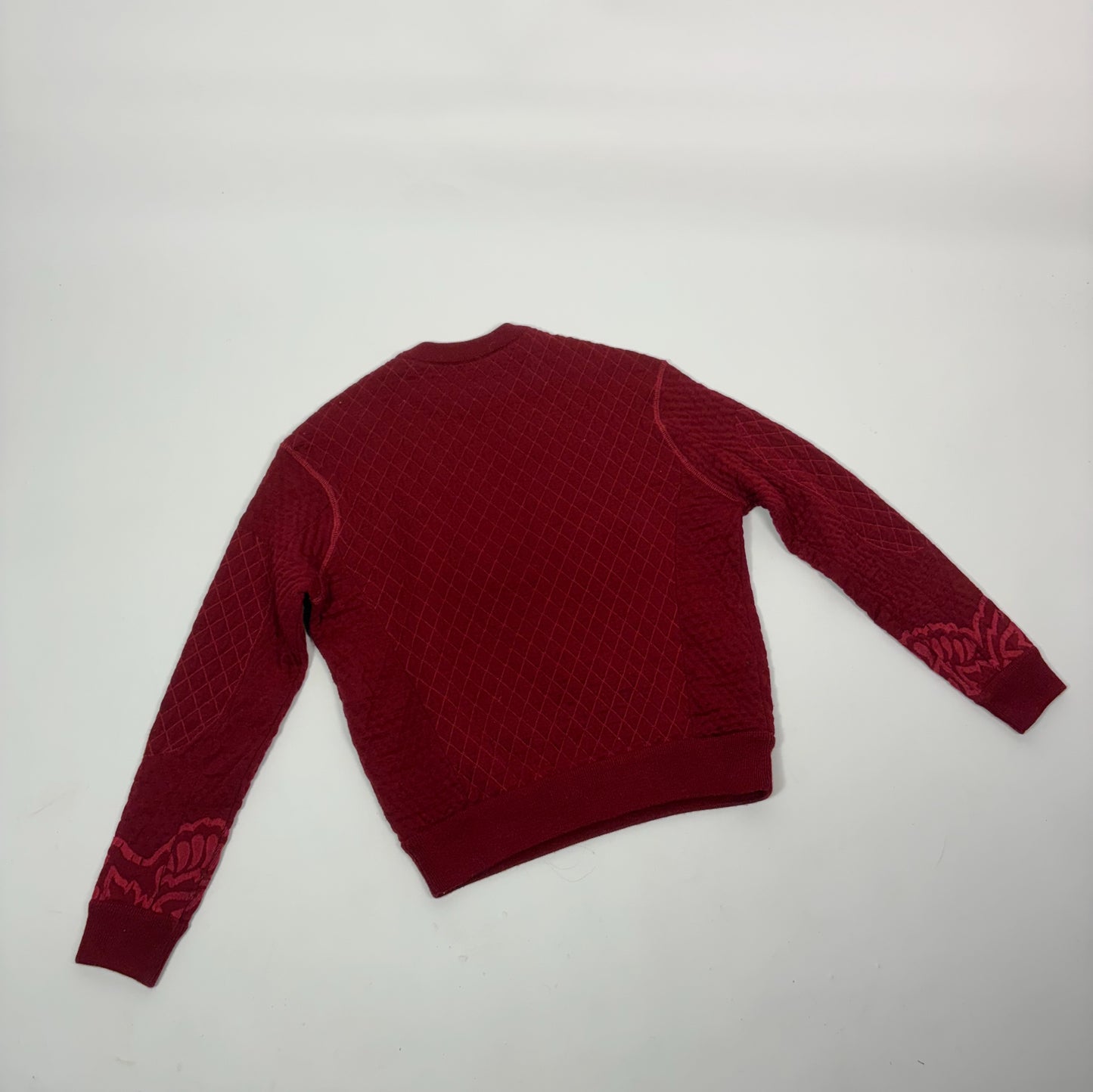 Stella McCartney Sweater