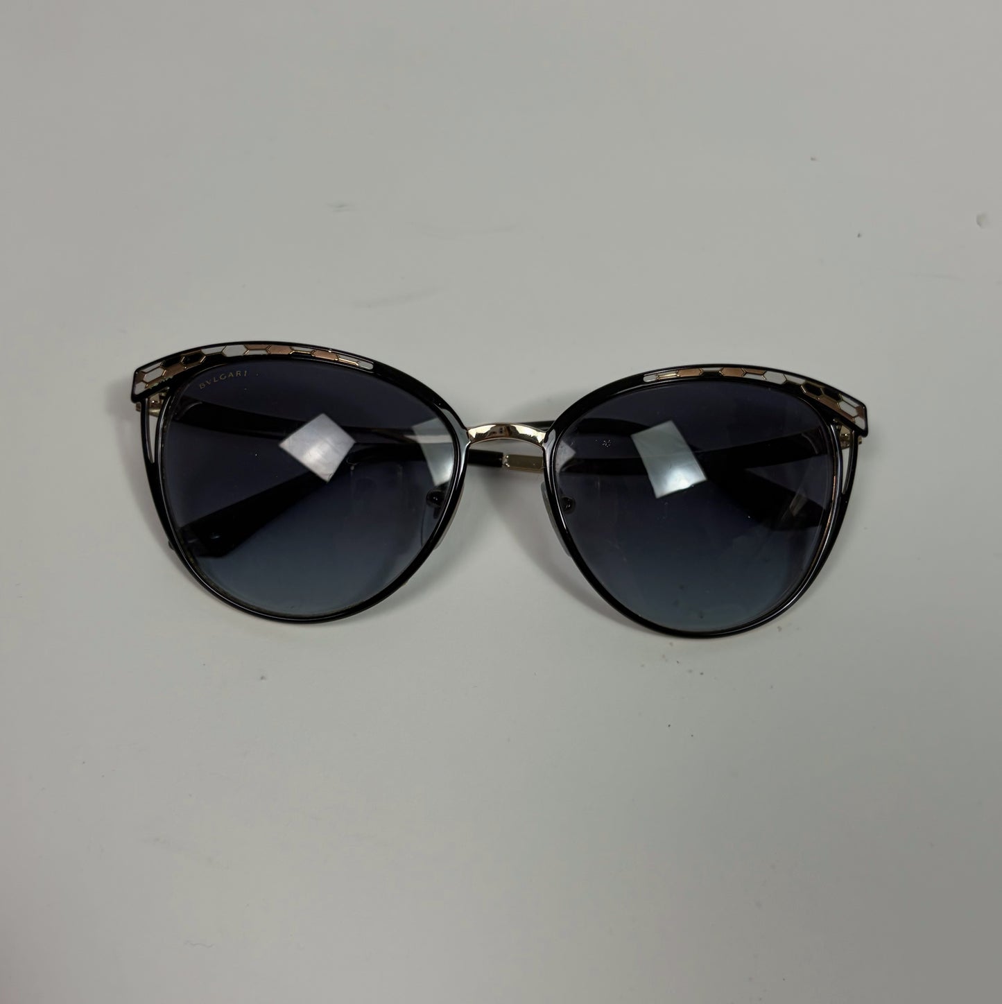 BVLGARI Sunglasses