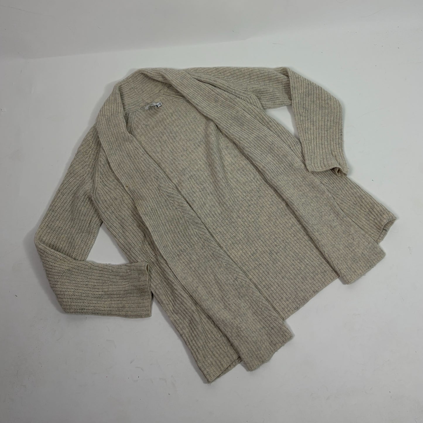 Vince Cardigan