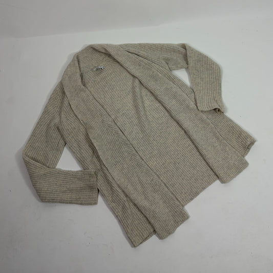 Vince Cardigan
