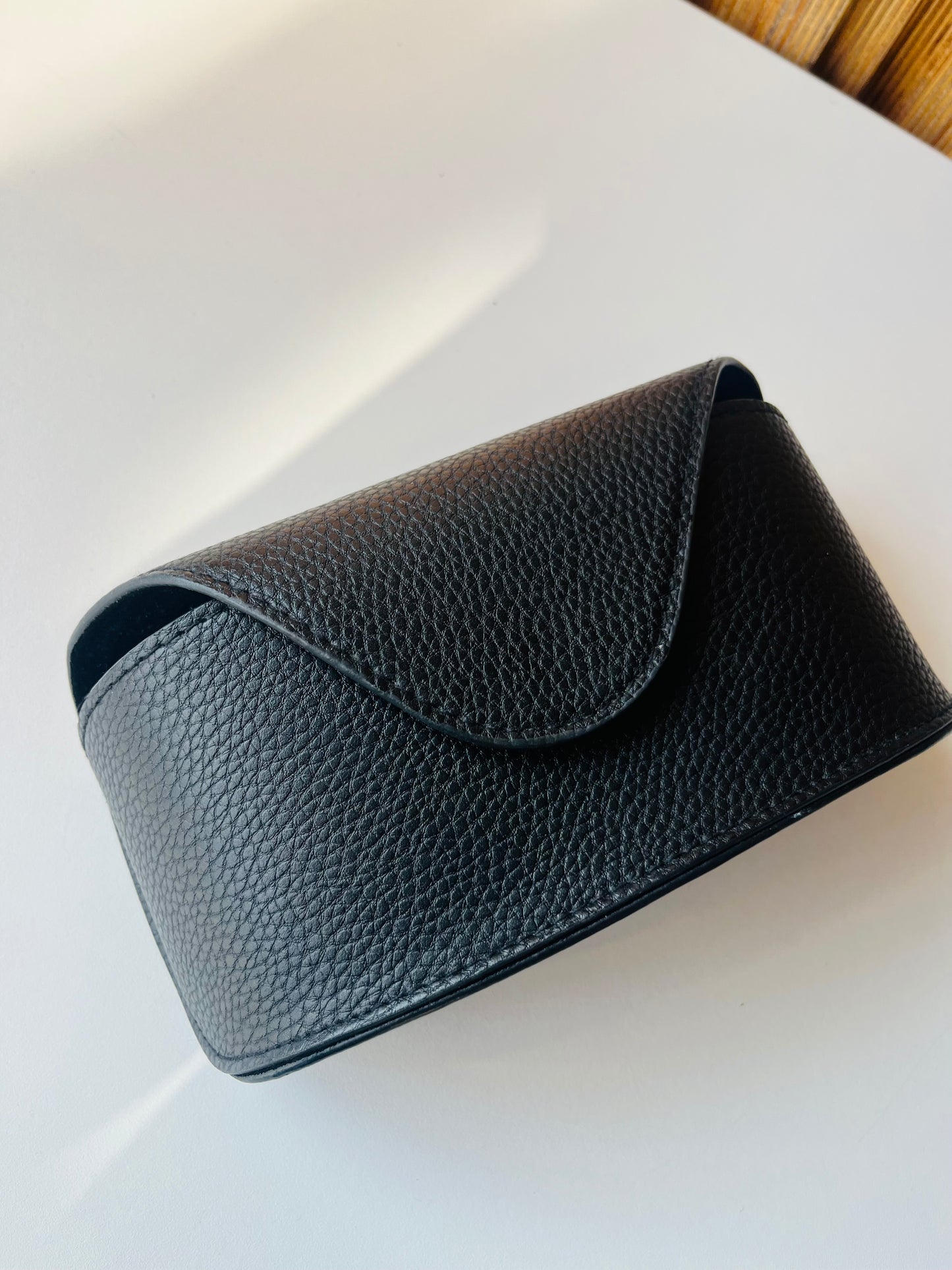 Loewe sunglasses