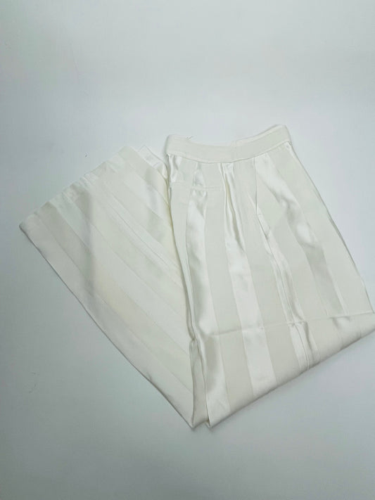 Victoria Victoria Beckham trouser