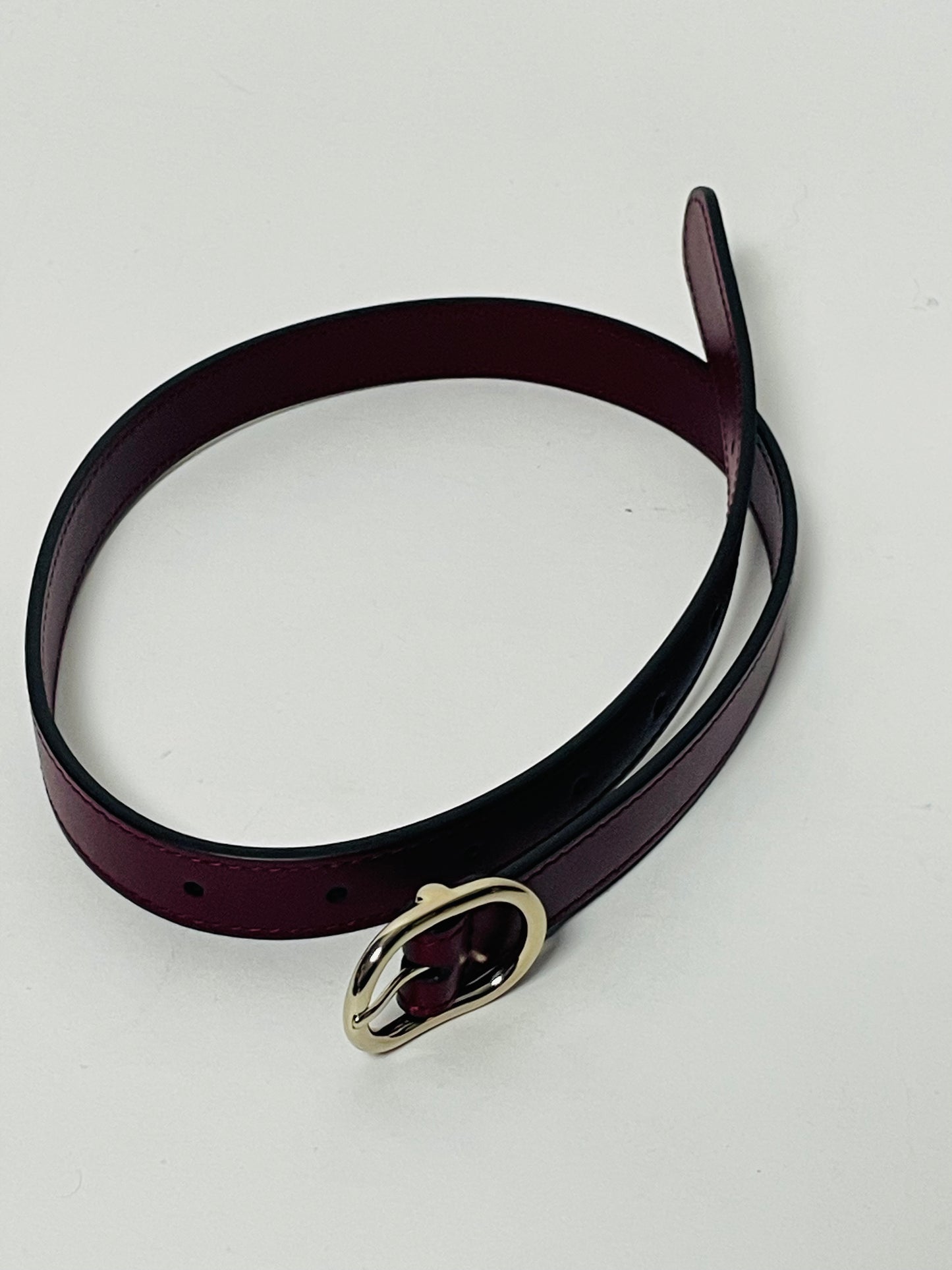 Gucci Jackie 1961 small
