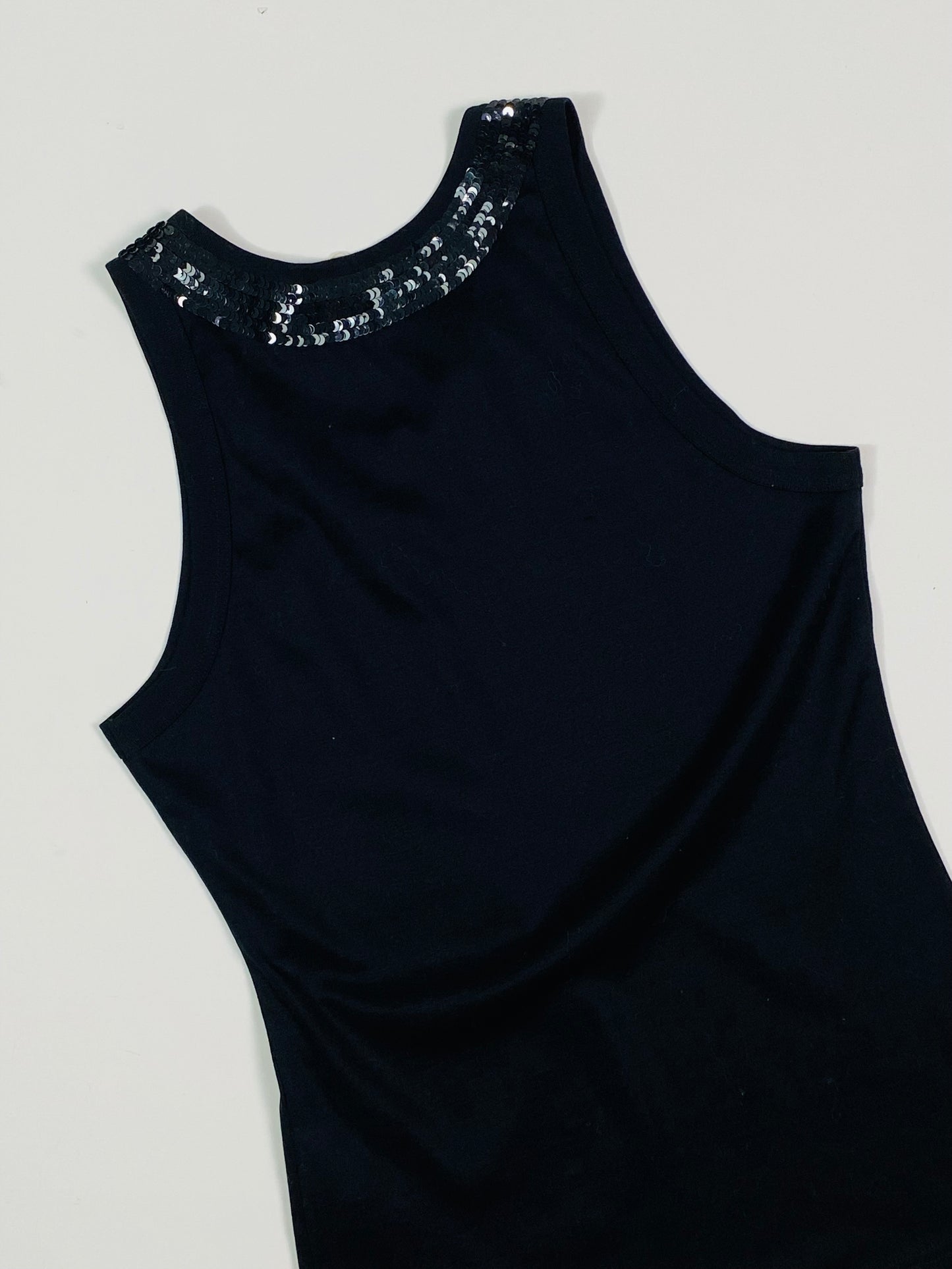 Dolce & Gabbana tank top