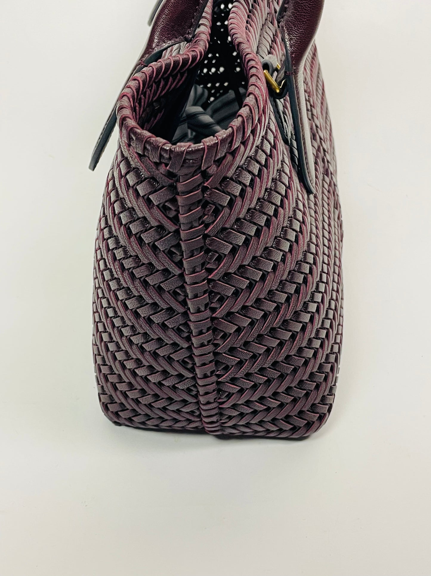 Anya Hindmarch Nesson  tote