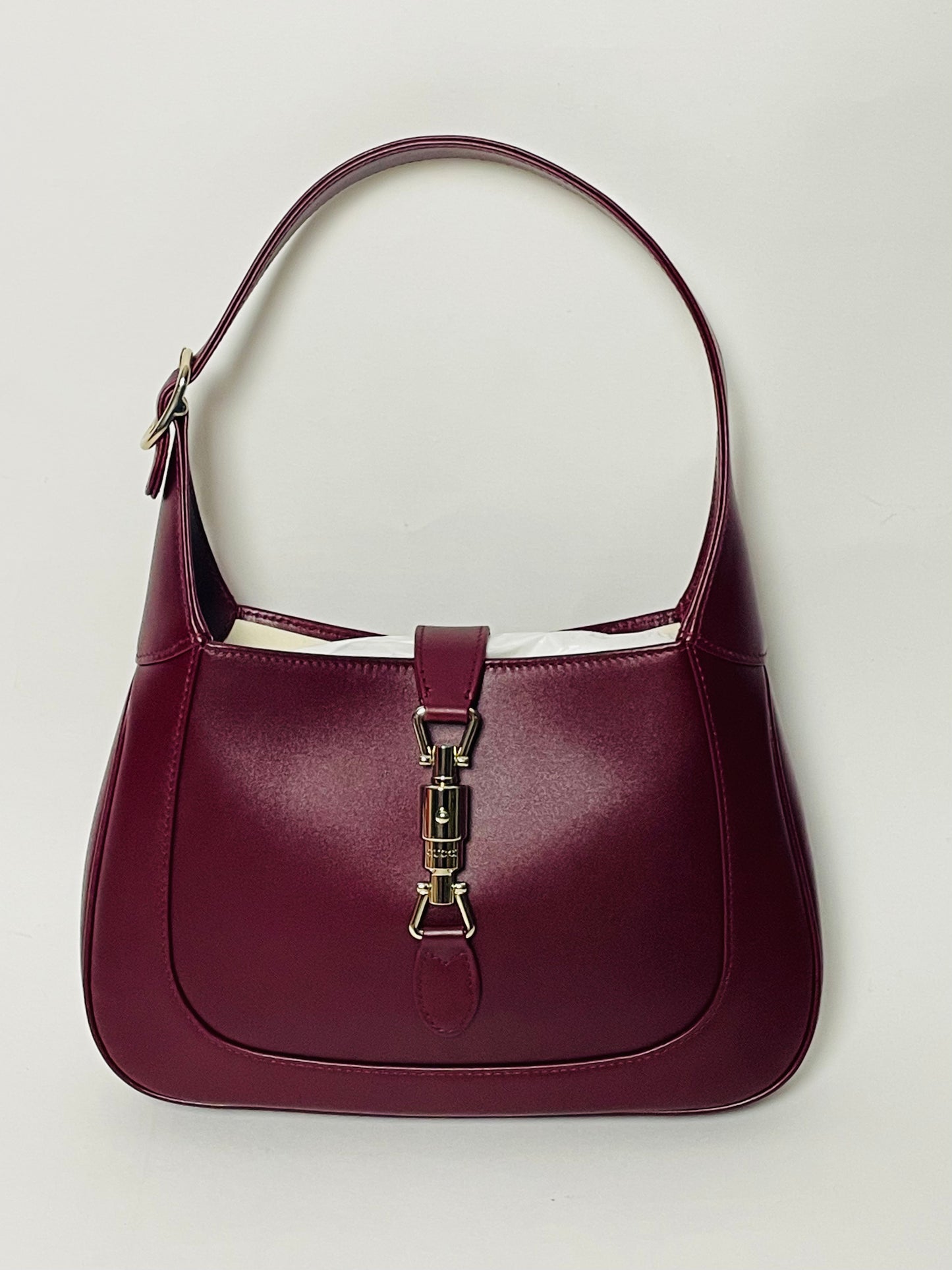 Gucci Jackie 1961 small