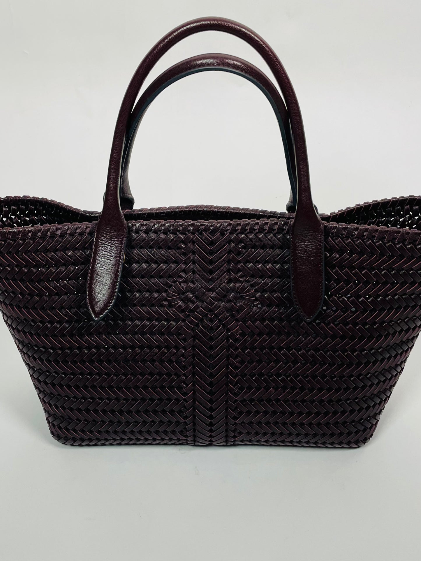 Anya Hindmarch Nesson  tote