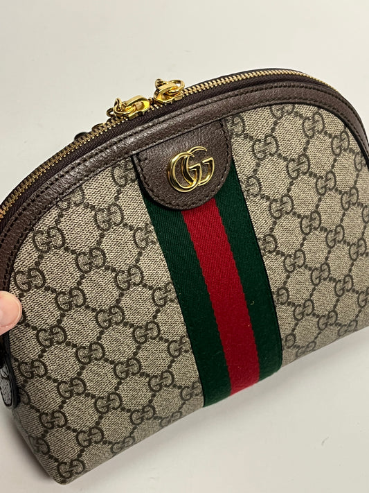 Gucci Ophidia small