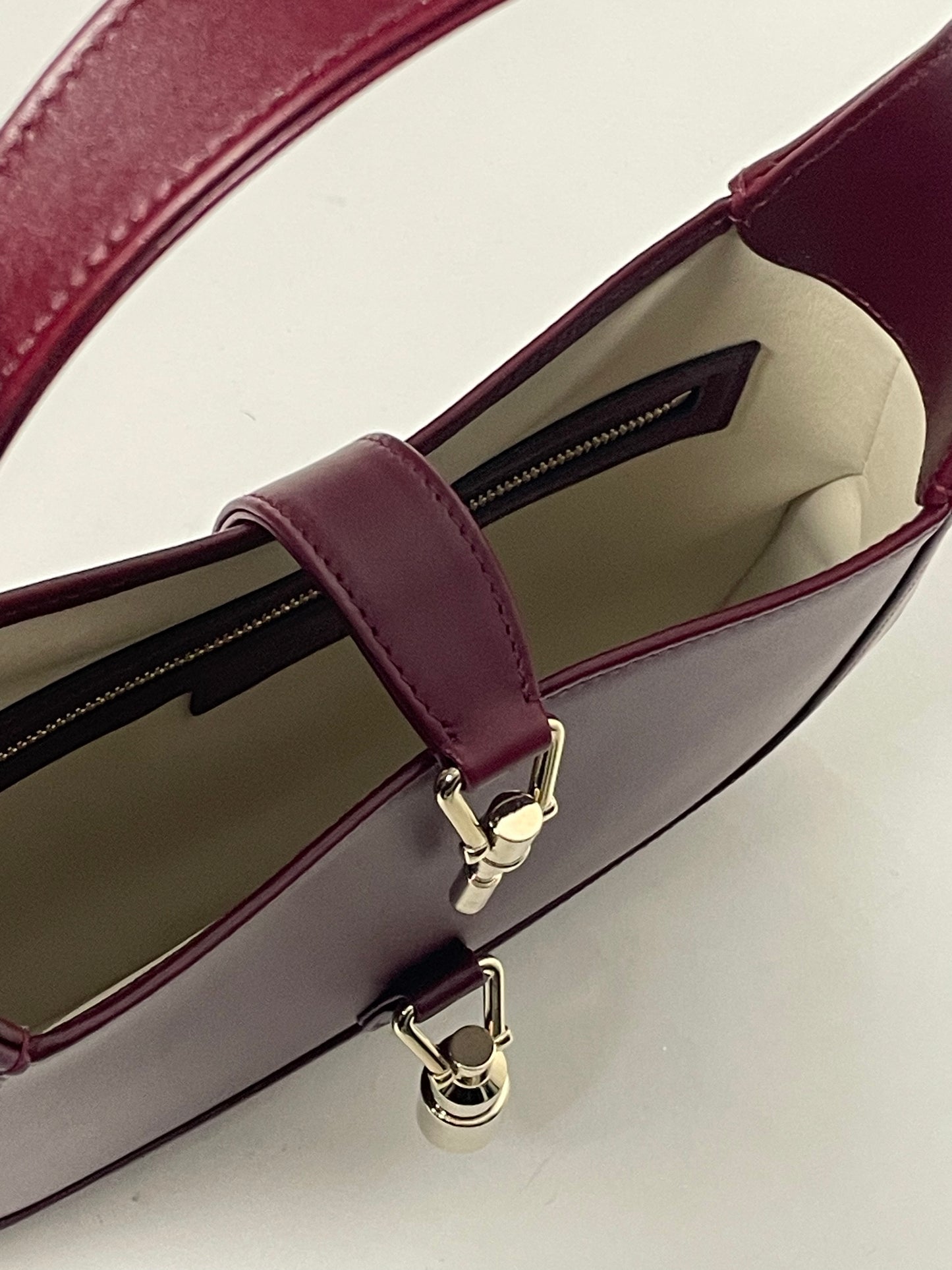 Gucci Jackie 1961 small