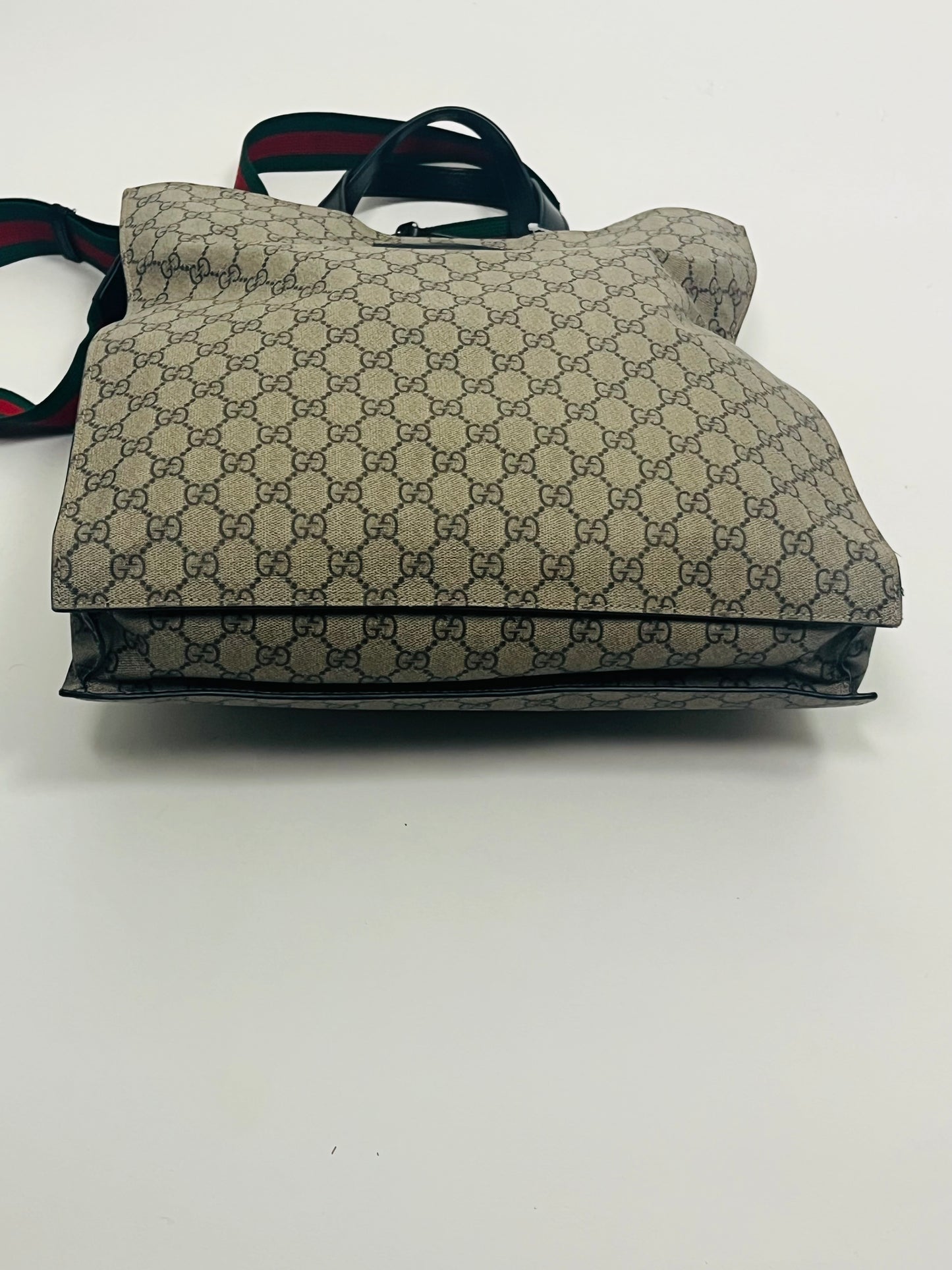 Gucci shopper
