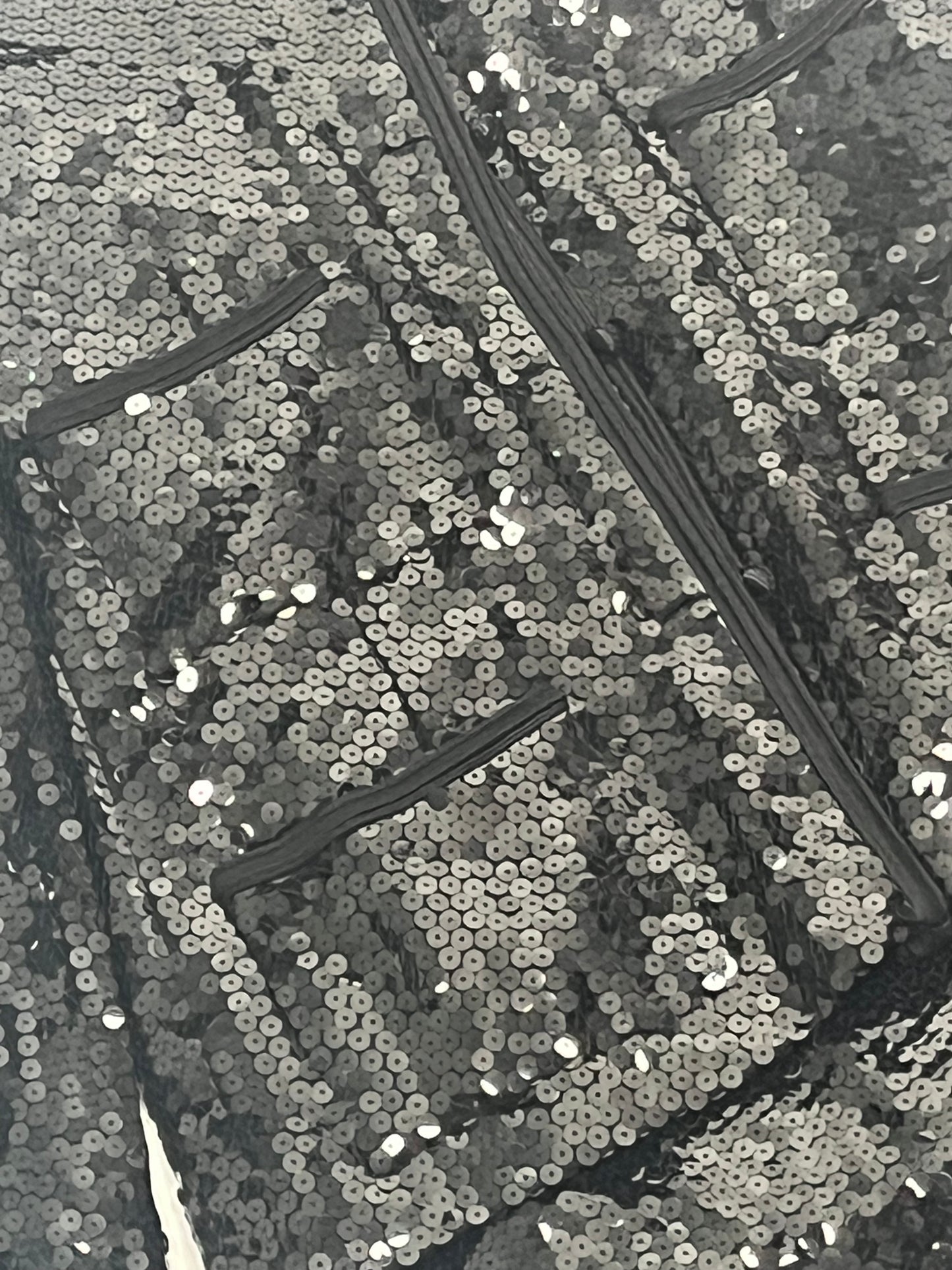 CHANEL suit vintage