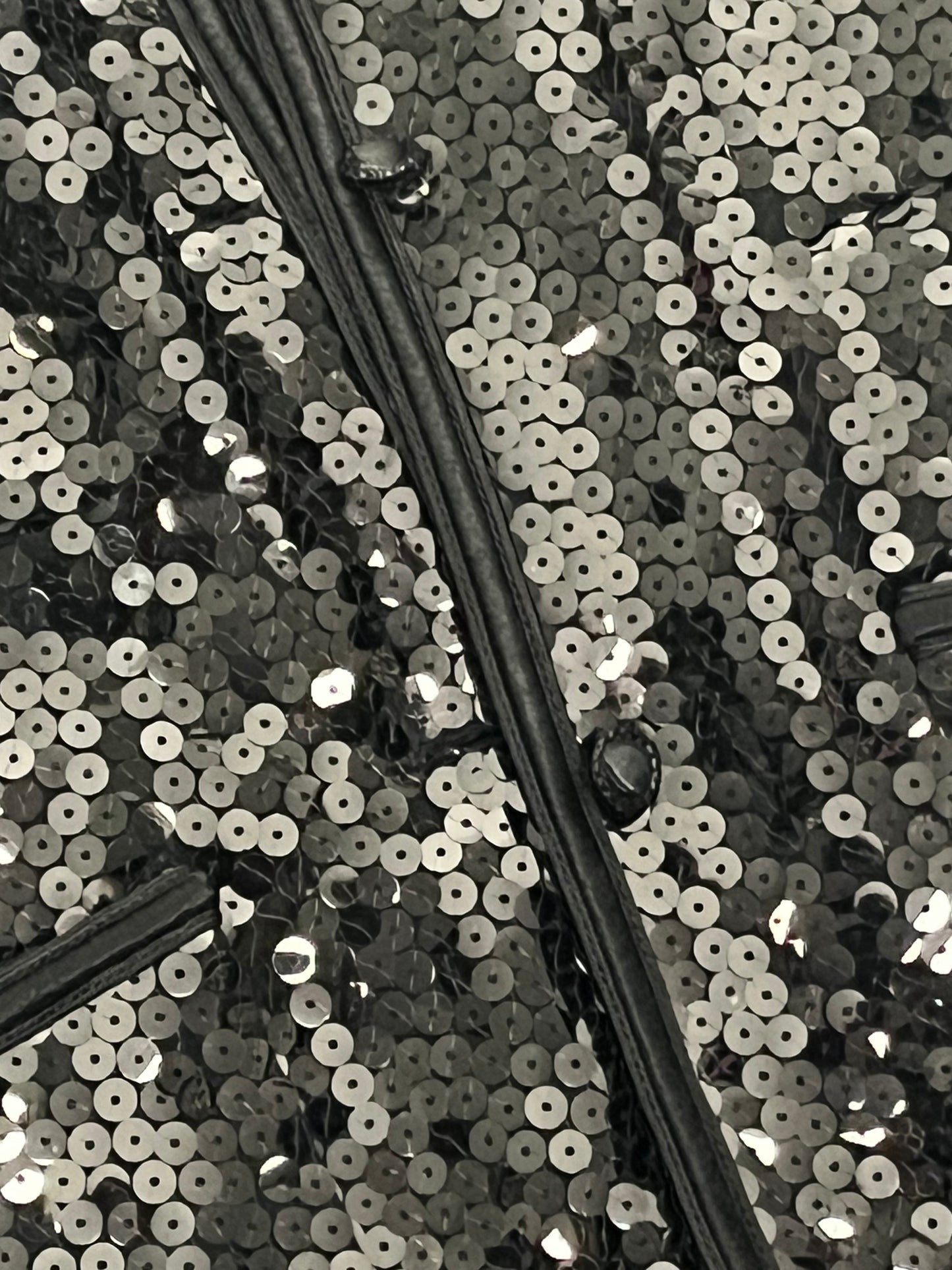 CHANEL suit vintage