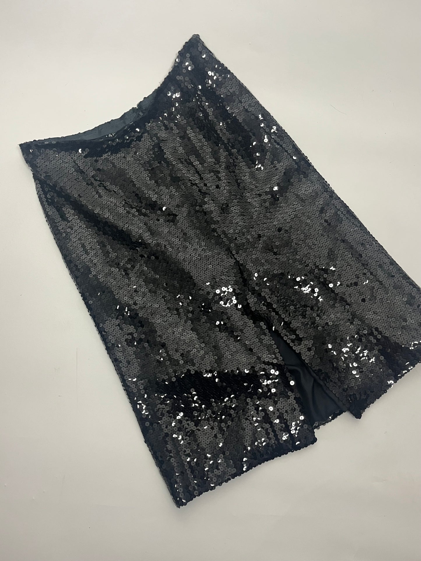 CHANEL suit vintage