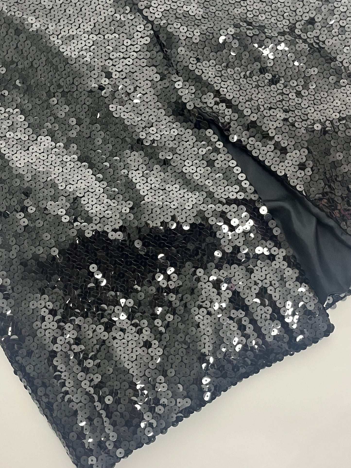 CHANEL suit vintage