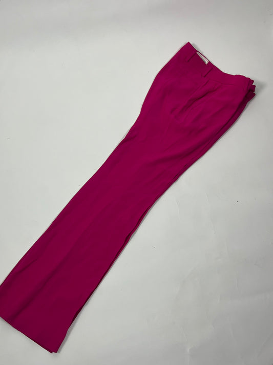 Alexander McQueen trouser