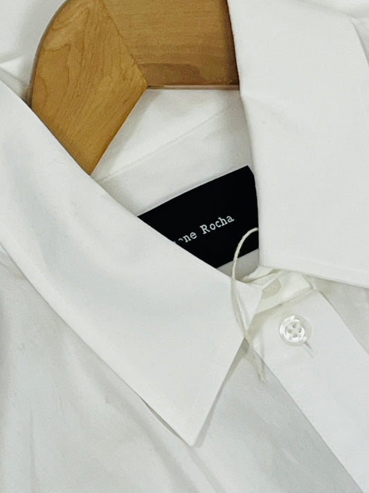 Simone Rocha shirt